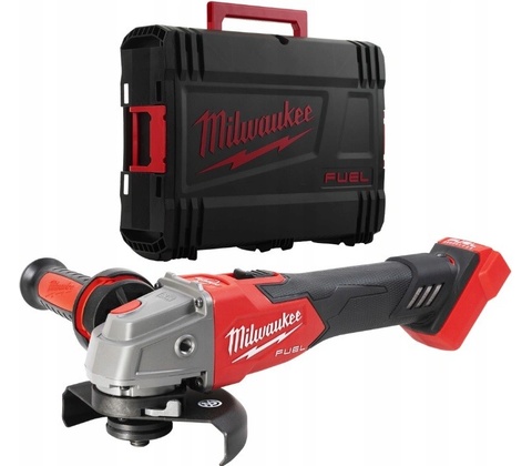 Milwaukee 4933478436
