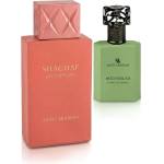 Swiss Arabian Shaghaf Nectar Blush комплект Парфюмен екстракт Patchouli 01 50 ml + Парфюмна вода Sh