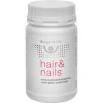 Burgerstein Hair&Nails - 240 таблетка