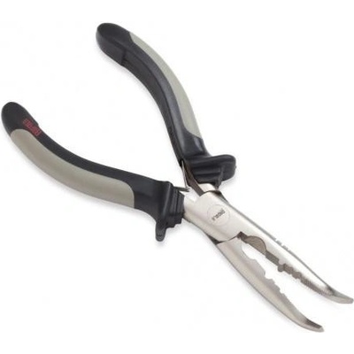 Rapala Kleště Curved Fisherman's Pliers 16,5cm – Zboží Dáma