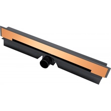 FDesign FD74046025