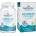 Nordic Naturals Ultimate Omega - 60 гел-капсули