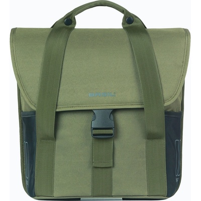 Basil Go Single Bag 16 l