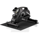Minibike HAMMER 18013