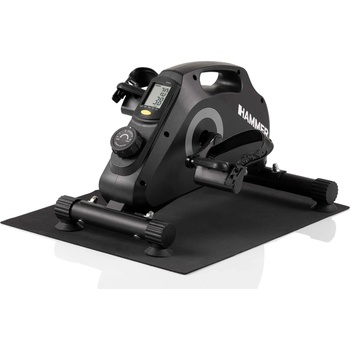Minibike HAMMER 18013