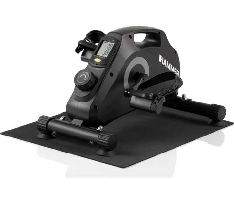 Minibike HAMMER 18013