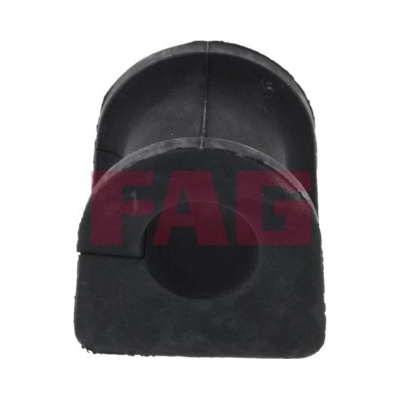Ulożenie priečneho stabilizátora Schaeffler FAG 819 0158 10