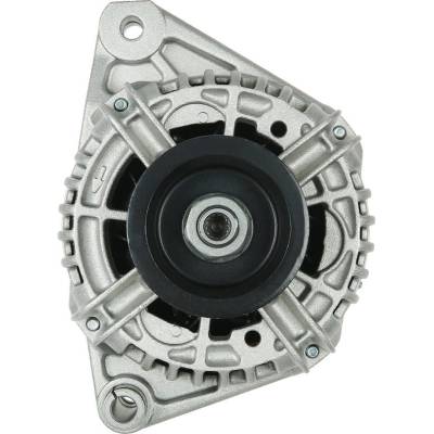 Alternátor AS-PL A0538PR