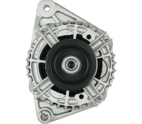 Alternátor AS-PL A0538PR