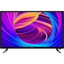 Cabletech URZ0339