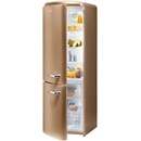 Gorenje RK 60359OCO