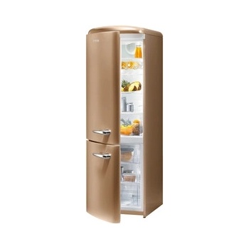 Gorenje RK 60359OCO