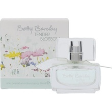 Betty Barclay Tendre Blossom parfumovaná voda dámska 20 ml