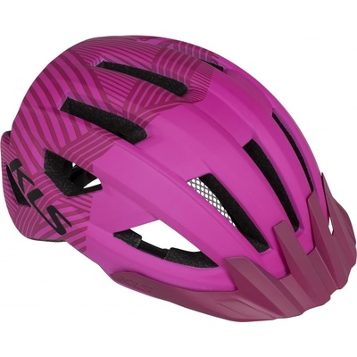 Kellys DAZE pink 2020