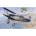 Roden Gloster Sea Gladiator 1:48