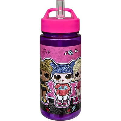 Karton P+P 500 ml