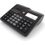 Daisy Tech Compact M