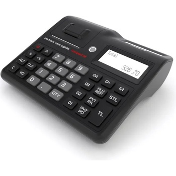 Image 1 of Daisy Tech Compact M