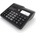 Daisy Tech Compact M