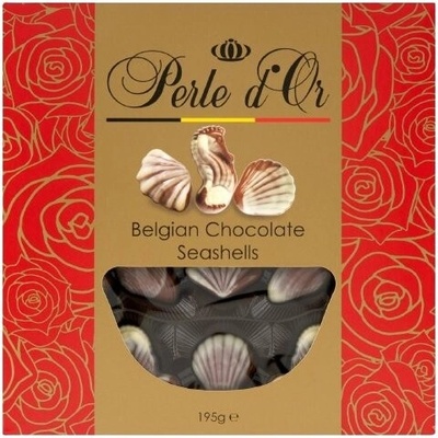 Perle d´Or pralinky 195 g