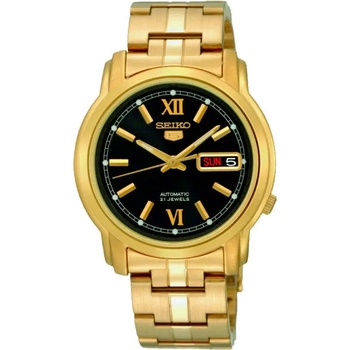 Image 1 of Seiko SNKK86K1