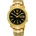 Seiko SNKK86K1