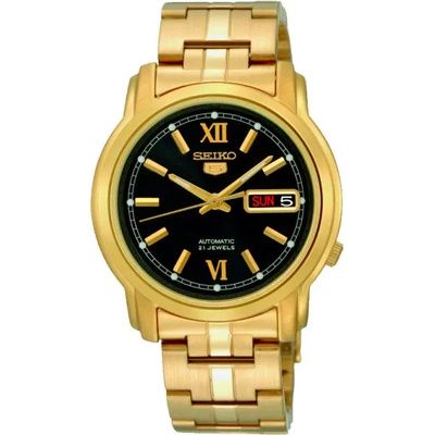 Seiko SNKK86K1
