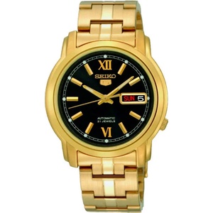 Seiko SNKK86K1 Часовници