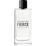 Abercrombie & Fitch Fierce Одеколон за мъже 200 ml опция Нова опаковка Парфюми