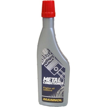 MANNOL Metal Conditioner 200 ml (9999)