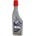 MANNOL Metal Conditioner 200 ml (9999)