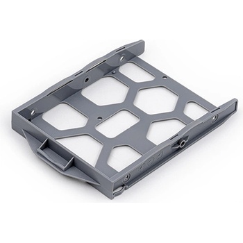Synology DISK TRAY (Type D6)