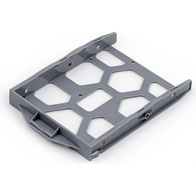 Synology DISK TRAY (Type D6) – Sleviste.cz