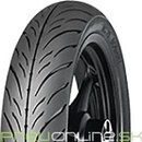 Mitas MC 25 BOGART 80/90 R17 44R