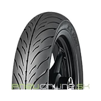Mitas MC 25 BOGART 80/90 R17 44R