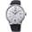 Orient Мъжки часовник Orient RA-AC0022S (B--RA-AC0022S)