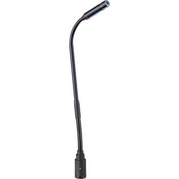 Image 1 of Audio-Technica PRO49Q