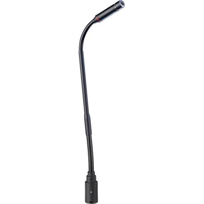Audio-Technica PRO49Q