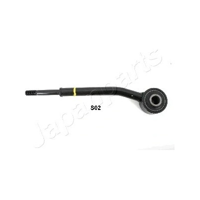 JAPANPARTS Stabilizátor podvozku SIS02L