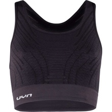 UYN Motyon 2.0 UW High Support Lady