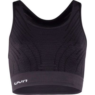 UYN Motyon 2.0 UW High Support Lady