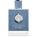 Vince Camuto Riviera EDT 100 ml
