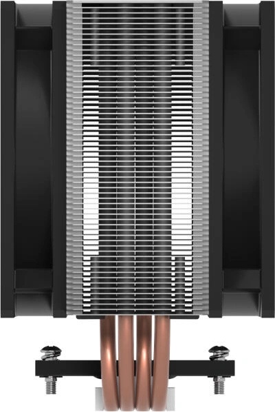 ARCTIC Freezer 36 ACFRE00121A