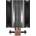 ARCTIC Freezer 36 ACFRE00121A