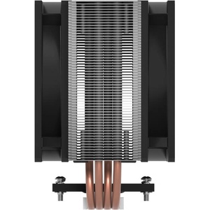 ARCTIC Freezer 36 ACFRE00121A