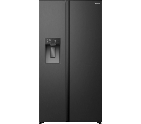 HISENSE RS5P528STFE