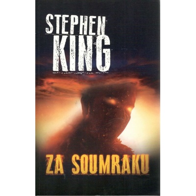Za soumraku