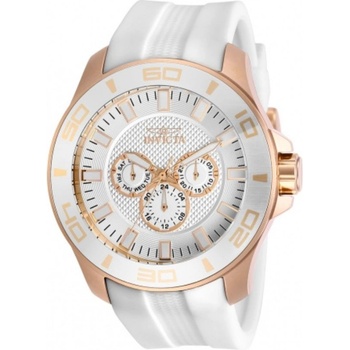 Invicta 30111 Pro Diver Men (30111)