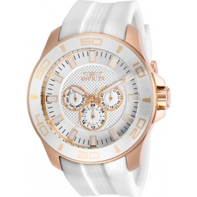 Invicta 30111 Pro Diver Men (30111)