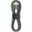 Native union Cable USB Native Union USB-C - USB-C 1.2 m Green (BELT-C-GRN-2-NP)